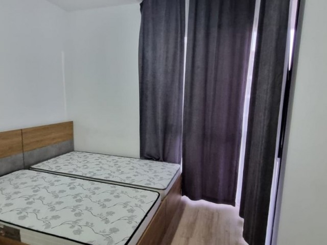 2 Bedroom Apartment for rent in kyrenia centre