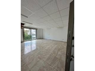 Dublex office for rent in Kyrenia