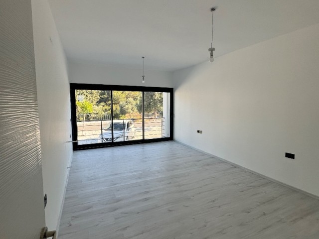 Semi Detached For Sale in Çatalköy, Kyrenia