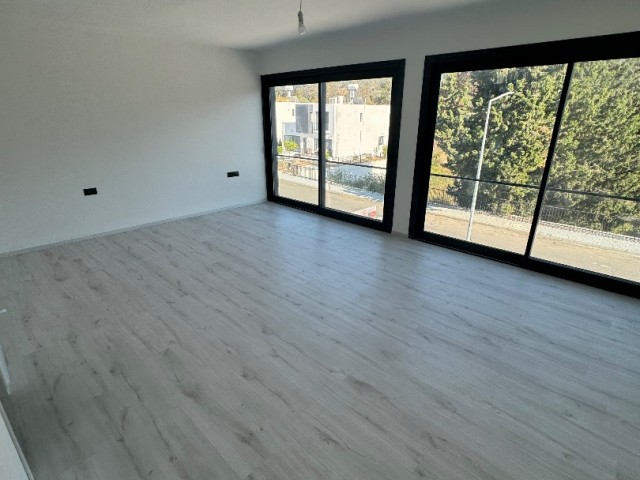 Semi Detached For Sale in Çatalköy, Kyrenia