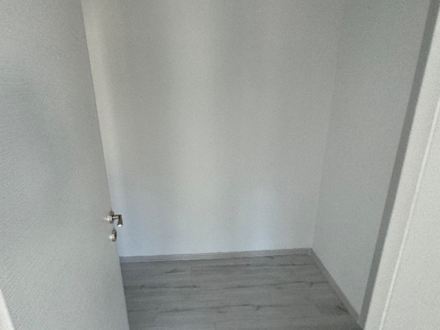 Semi Detached For Sale in Çatalköy, Kyrenia