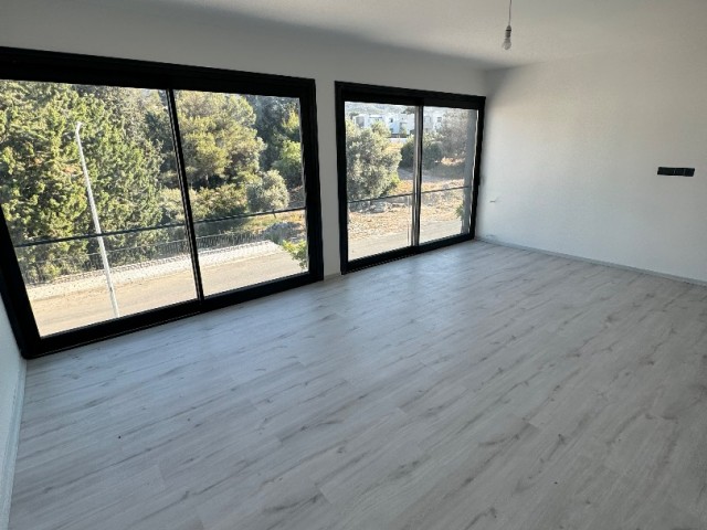 Semi Detached For Sale in Çatalköy, Kyrenia