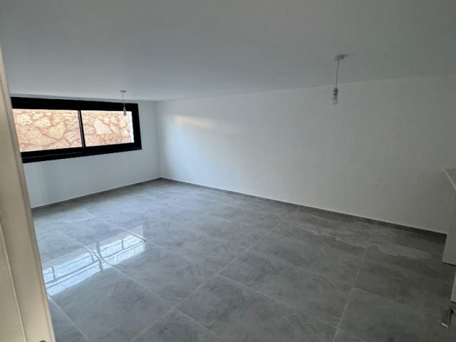 Semi Detached For Sale in Çatalköy, Kyrenia