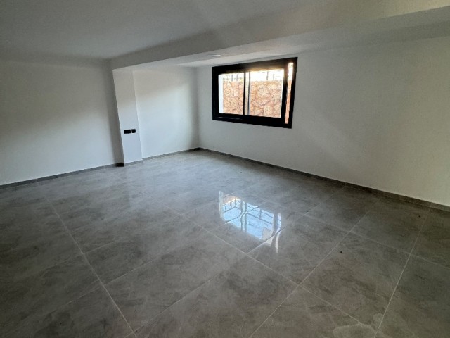 Semi Detached For Sale in Çatalköy, Kyrenia