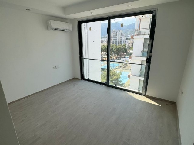 Brand New! 2+2 Apartment For Sale İn Prime Location 'Kasgar'
