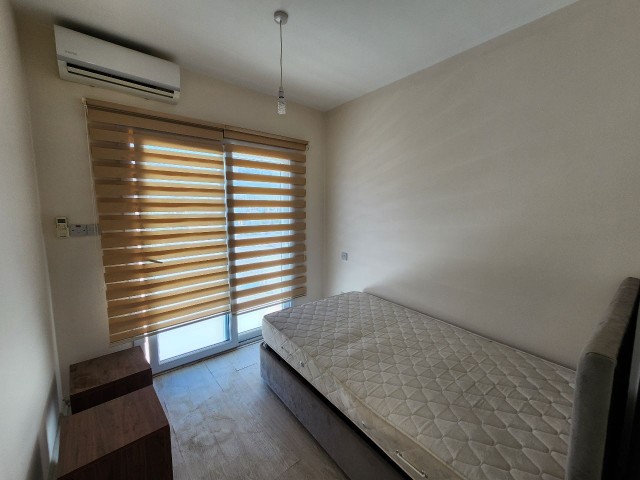 Girne, denize 1 dakika mesafede satilik 3+1 penthouse +905428777144 English,  Türkçe,  Русский 