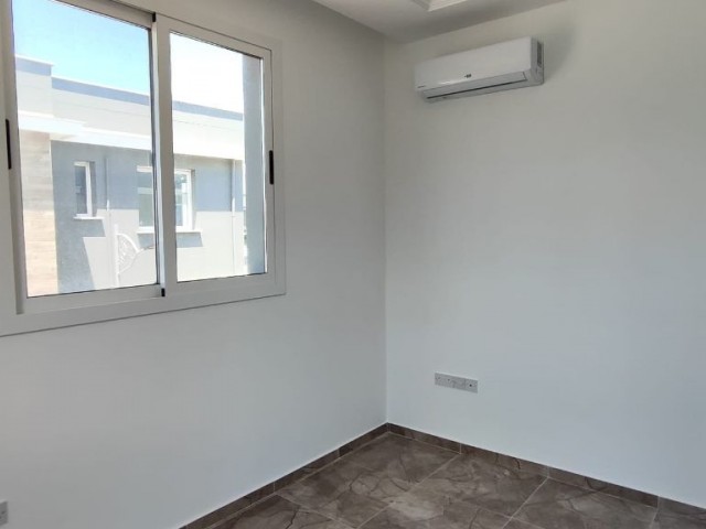 Penthouse For Sale in Karşıyaka, Kyrenia