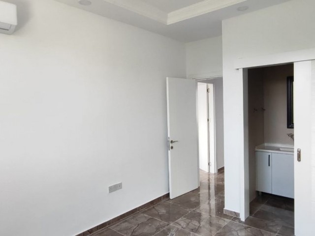 Penthouse For Sale in Karşıyaka, Kyrenia