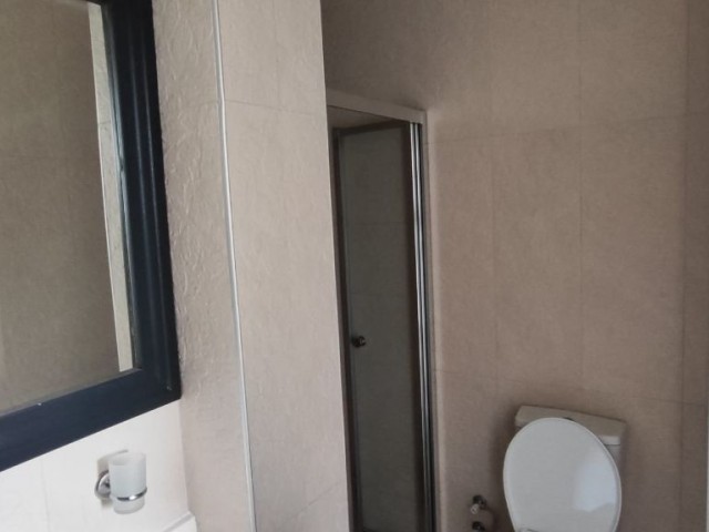 Penthouse Zu verkaufen in Karşıyaka, Kyrenia