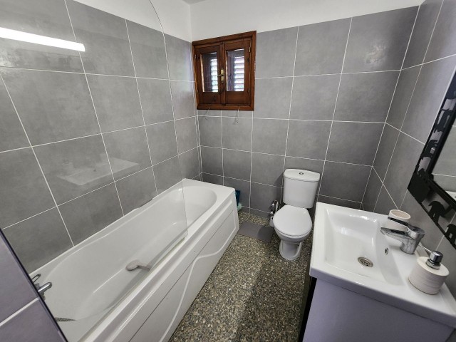 Alsancak, dağa ve deniz manzaralı satilik özel havuzlu villa +905428777144 English,  Türkçe,  Русский