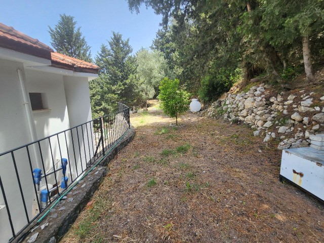 Kyrenia, Lapta, Villa zum Verkauf innerhalb von 2,5 Dekaden, in einem nicht benachbarten Gebiet +905428777144 Englisch, Türkisch, Russisch