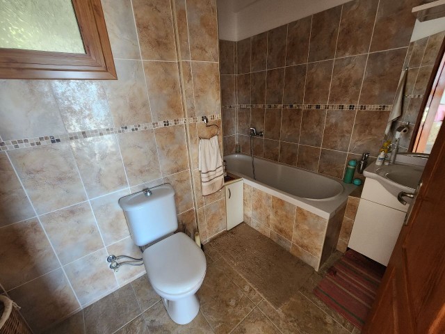 Kyrenia, Lapta, Villa zum Verkauf innerhalb von 2,5 Dekaden, in einem nicht benachbarten Gebiet +905428777144 Englisch, Türkisch, Russisch