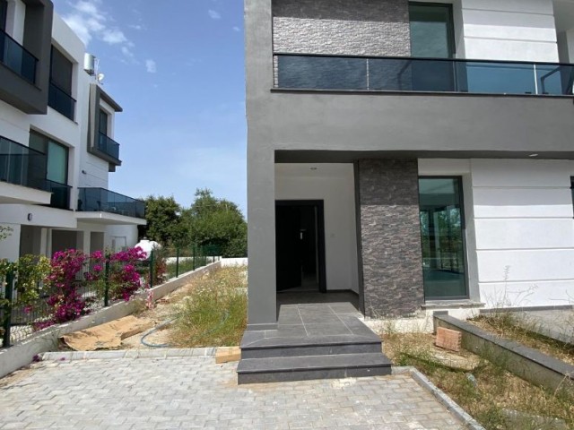 Villa For Sale Alsancak, Kyrenia, Northern Cyprus