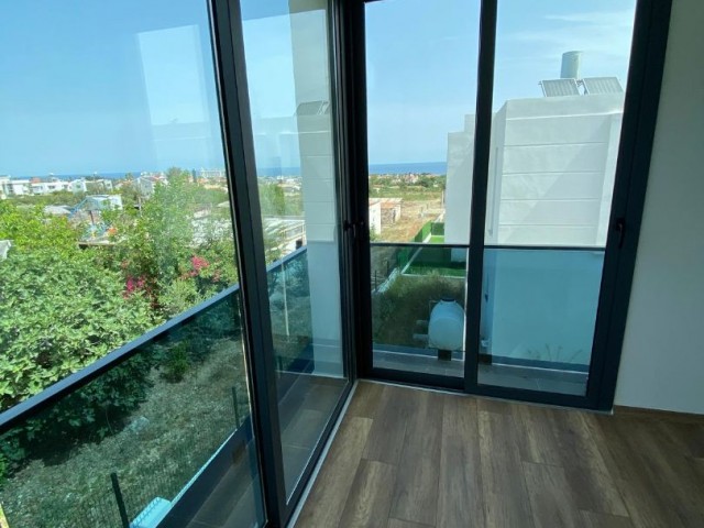 Satılık Villa  Alsancak, Girne, Kuzey Kıbrıs