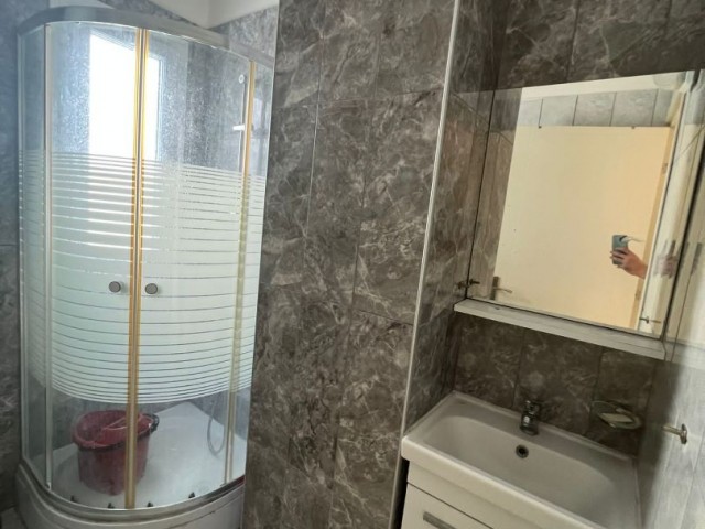 Satilik Penthouse - Girne Merkez