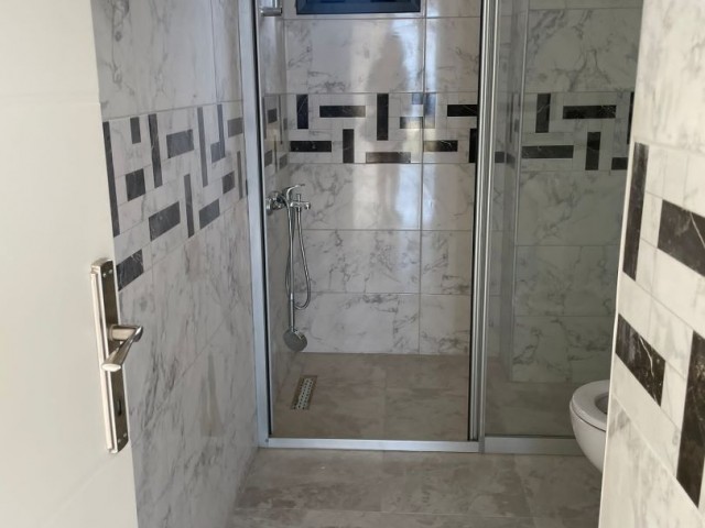 2+1 Flat for sale in Kyrenia Lapta 80m2 LUXURY