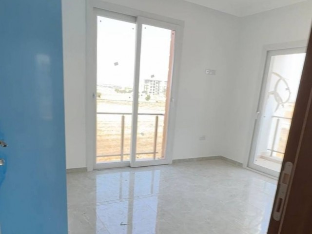 Bargain price fully furnished 2+1 flat for sale in Royal Sun Elite Residence (VAT and trafo paid already)