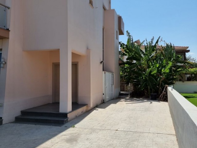 Fantastische villa in Famagusta Tuzla villa ** 