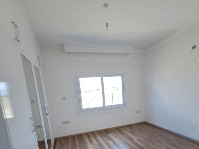 Balıkesir'de 2+1 ve 3+1 Bungalovlar