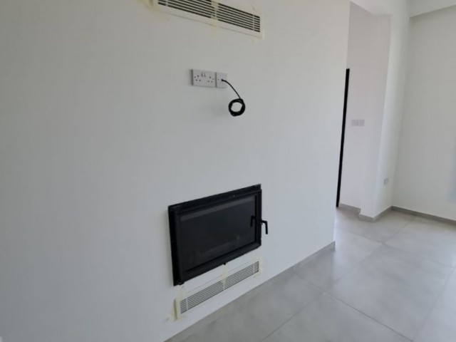 Balıkesir'de 2+1 ve 3+1 Bungalovlar