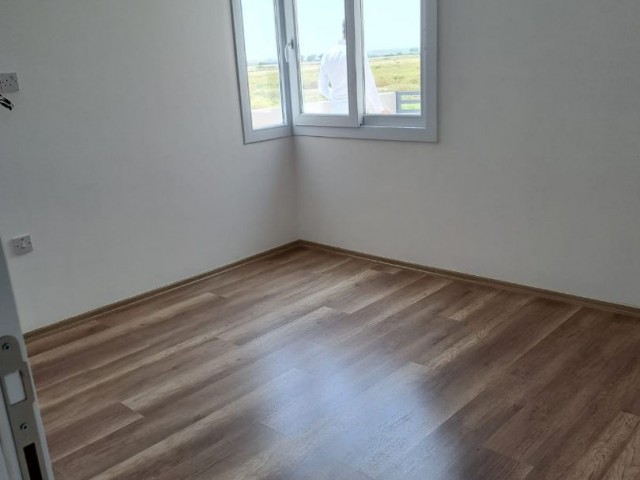 Balıkesir'de 2+1 ve 3+1 Bungalovlar