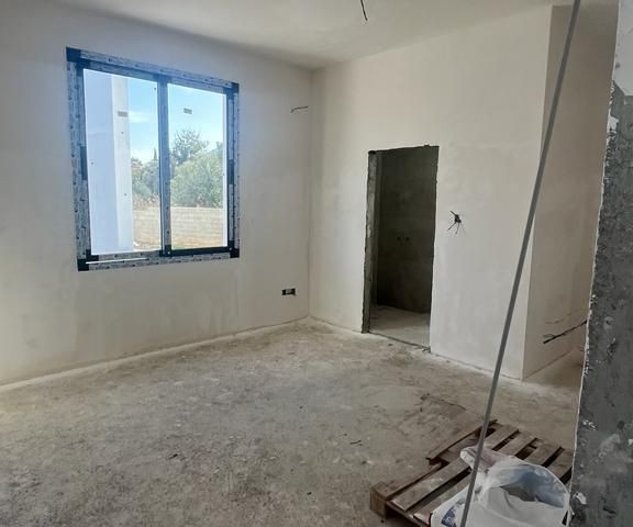 NEW VILLA 4+1 FOR SALE IN OZANKOY