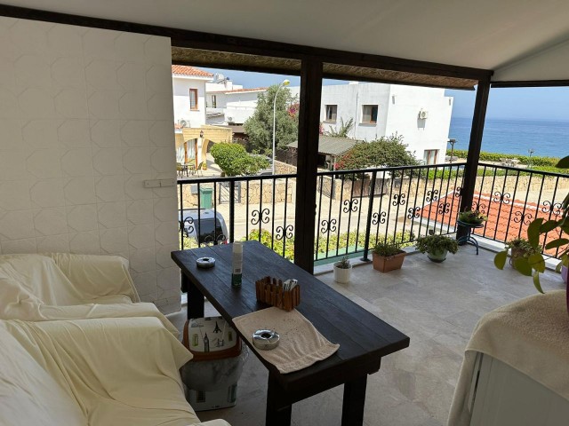 4+1 VILLA FOR SALE IN ESENTEPE!