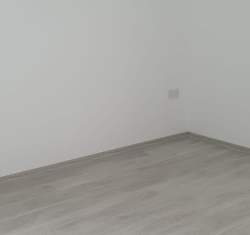 3+1 FLAT FOR RENT IN THE CENTER OF KYRENIA