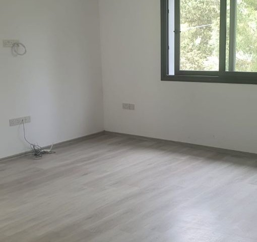 3+1 FLAT FOR RENT IN THE CENTER OF KYRENIA