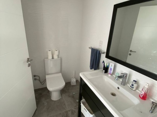 satilik yeni̇ 4+1 vi̇lla/townhouse