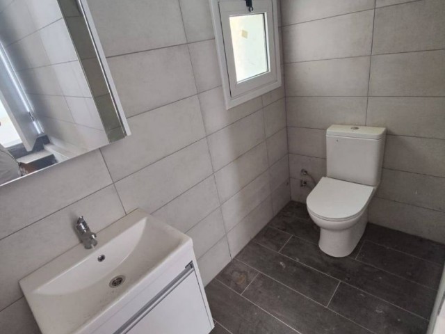 Başpınar Muhteşem Dağ Deniz Manzaralı Satılık Duplex Villa 