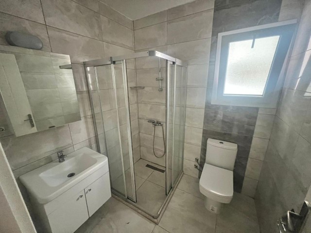 Flat For Sale in Aşağı Girne, Kyrenia