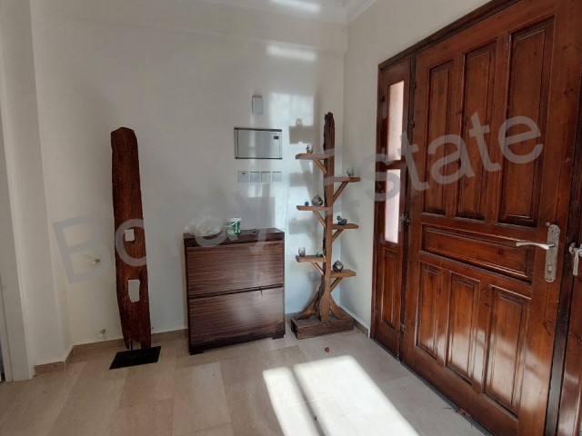 Villa For Sale in Karşıyaka, Kyrenia