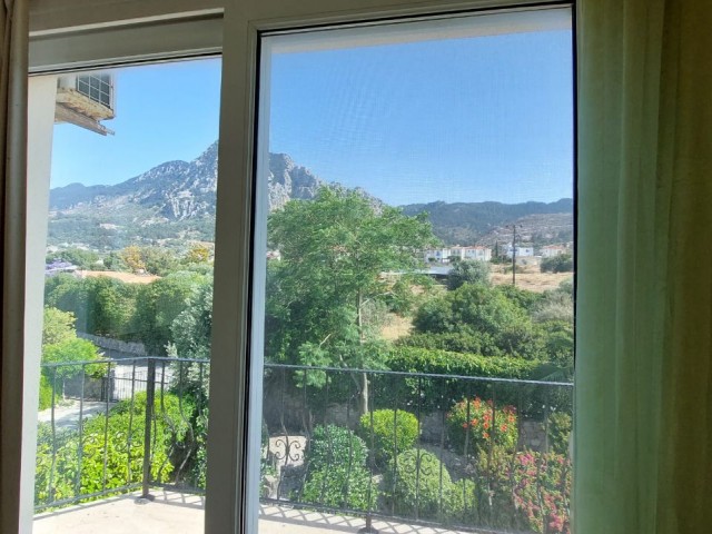 Villa For Sale in Karşıyaka, Kyrenia