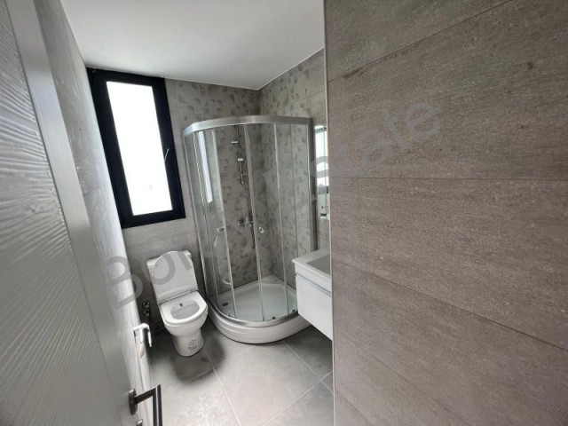 Flat For Sale in Girne Merkez, Kyrenia