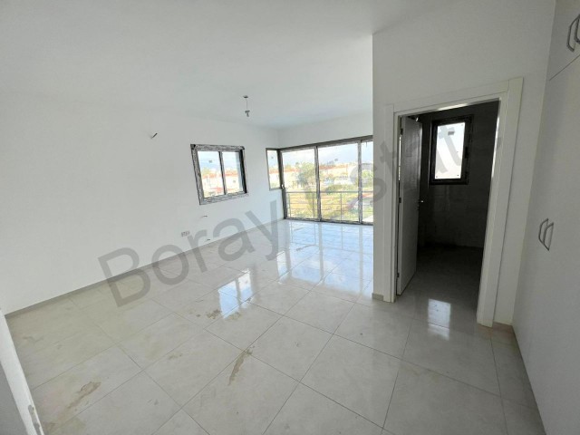 son 2 adet 220 m2 ikiz villa