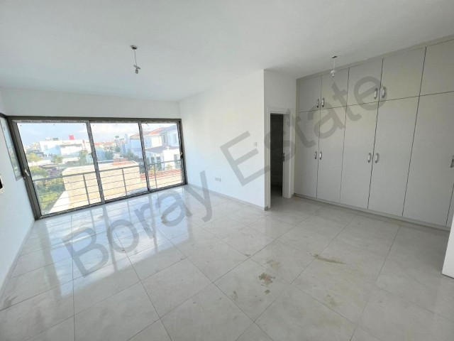 Semi Detached For Sale in Yenikent, Nicosia