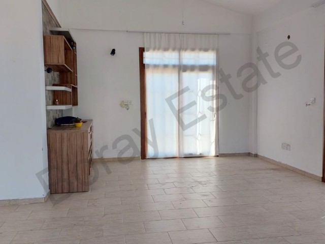 3+1 detached villa for sale in Girne Karsiyaka area