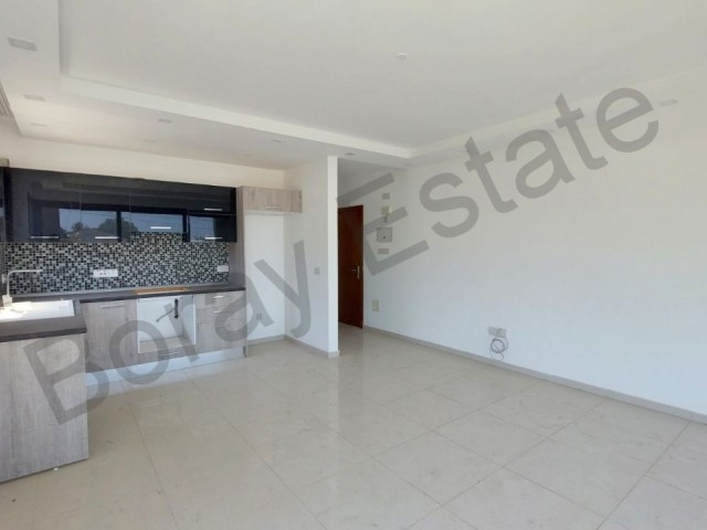 2+1 90M2  FLAT İN ALSANCAK