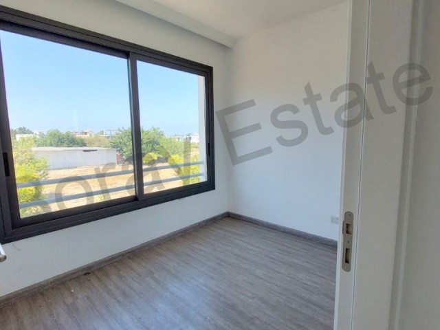 2+1 90M2  FLAT İN ALSANCAK