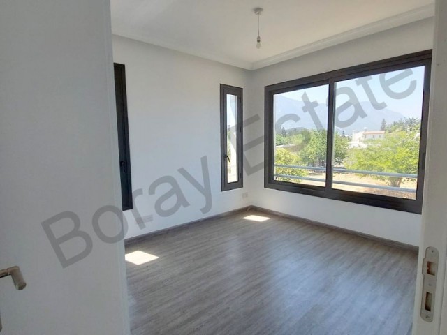 2+1 90M2  FLAT İN ALSANCAK