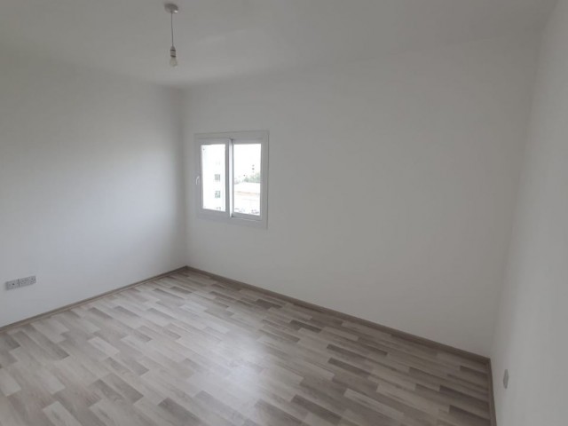 Neues 2+1 Penthouse in Gönyeli, Nikosia