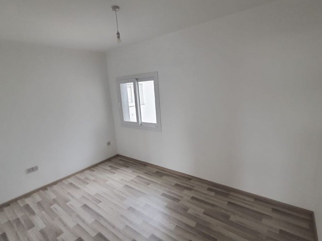 Lefkoşa Gönyeli’de Sıfır 2+1 Penthouse