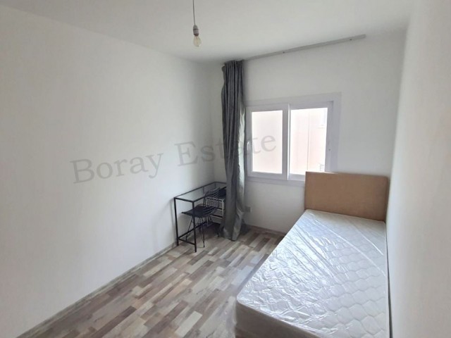 New 2+1 Flats in Gönyeli, Nicosia