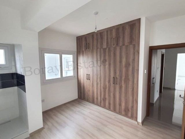 New 3+1 Flats in Gönyeli, Nicosia