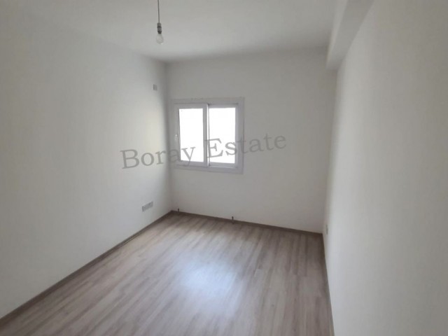 New 3+1 Flats in Gönyeli, Nicosia