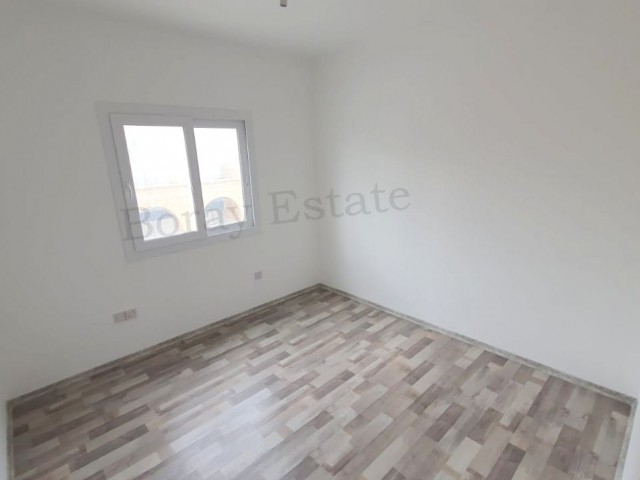 INVESTMENT OPPORTUNITY! 2+1 flats for sale with furnished and unfurnished options