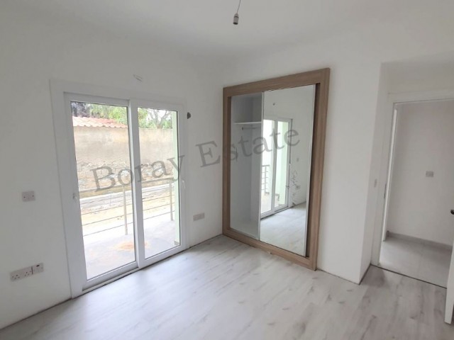 New 3+1 Flats in Gönyeli, Nicosia