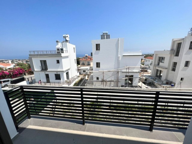  Opportunity villas for either living or investment! last 5 villa!