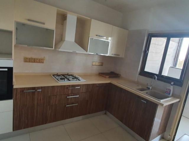 Flat For Sale in Sakarya, Famagusta